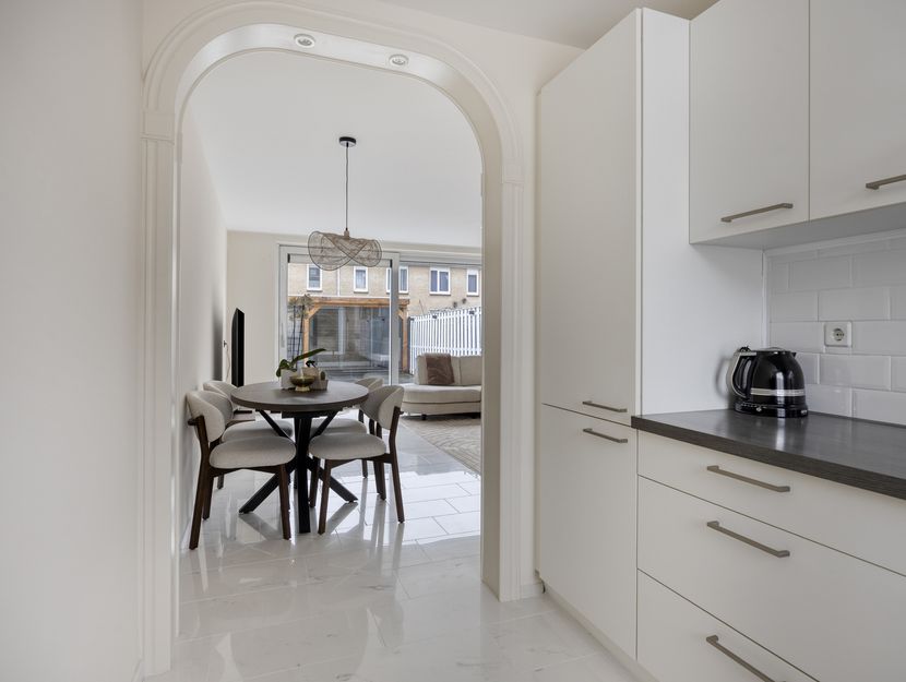 Trompetstraat 66, ZWIJNDRECHT