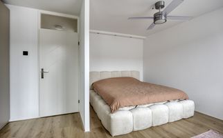 Trompetstraat 66, ZWIJNDRECHT