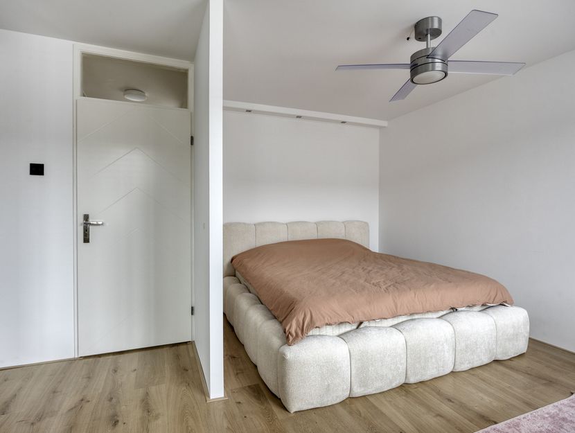 Trompetstraat 66, ZWIJNDRECHT