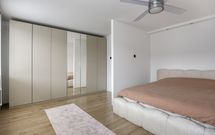 Trompetstraat 66, ZWIJNDRECHT