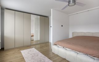 Trompetstraat 66, ZWIJNDRECHT