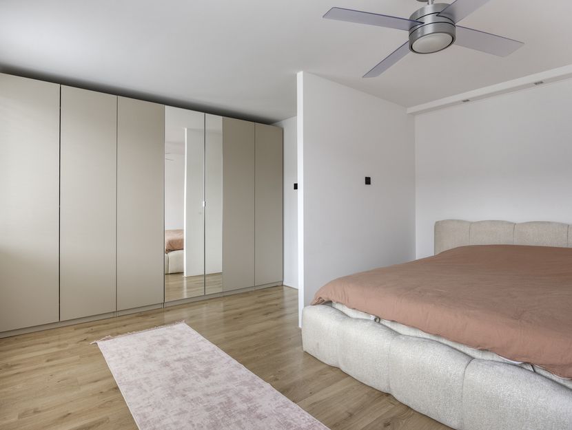 Trompetstraat 66, ZWIJNDRECHT