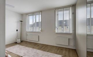 Trompetstraat 66, ZWIJNDRECHT