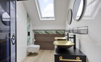 Trompetstraat 66, ZWIJNDRECHT