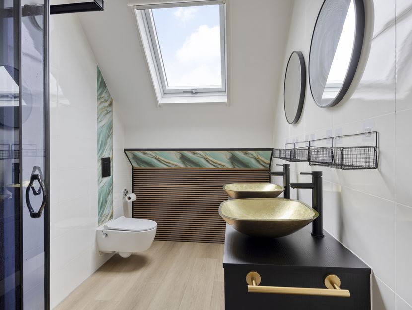 Trompetstraat 66, ZWIJNDRECHT