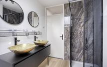 Trompetstraat 66, ZWIJNDRECHT