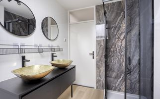 Trompetstraat 66, ZWIJNDRECHT