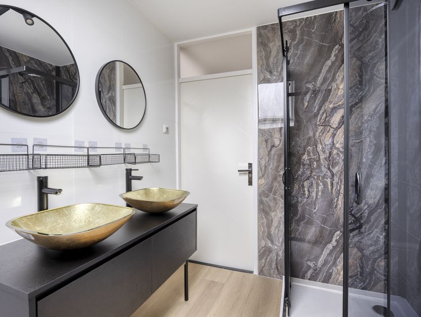 Trompetstraat 66, ZWIJNDRECHT