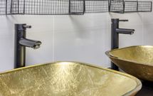 Trompetstraat 66, ZWIJNDRECHT