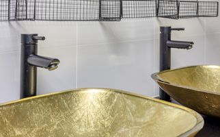 Trompetstraat 66, ZWIJNDRECHT