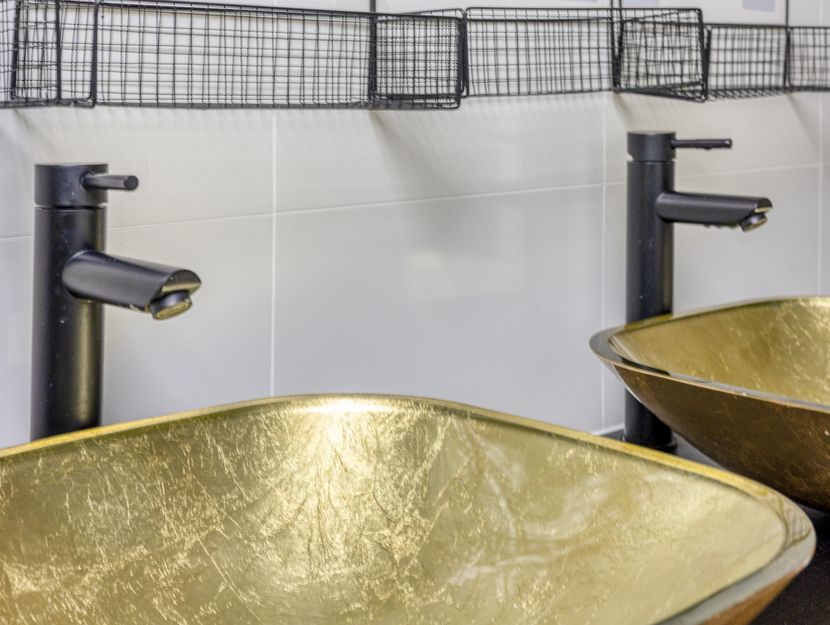 Trompetstraat 66, ZWIJNDRECHT