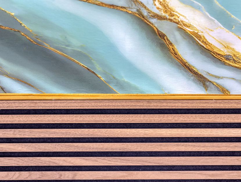 Trompetstraat 66, ZWIJNDRECHT