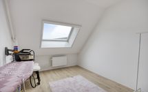 Trompetstraat 66, ZWIJNDRECHT