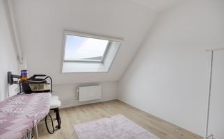 Trompetstraat 66, ZWIJNDRECHT