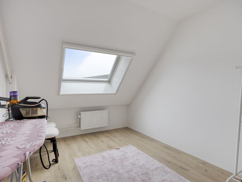 Trompetstraat 66, ZWIJNDRECHT