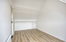 Trompetstraat 66, ZWIJNDRECHT