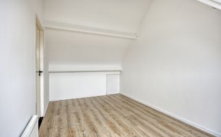 Trompetstraat 66, ZWIJNDRECHT