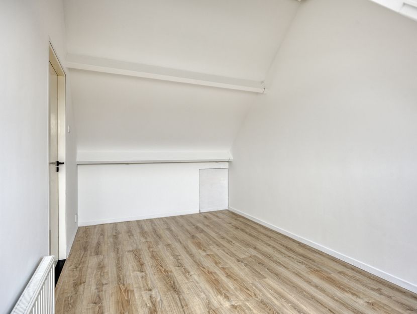 Trompetstraat 66, ZWIJNDRECHT