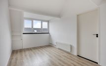 Trompetstraat 66, ZWIJNDRECHT