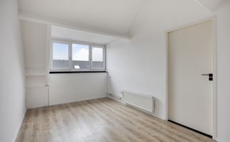 Trompetstraat 66, ZWIJNDRECHT