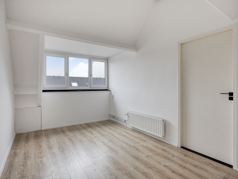 Trompetstraat 66, ZWIJNDRECHT