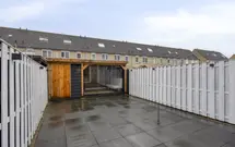 Trompetstraat 66, ZWIJNDRECHT