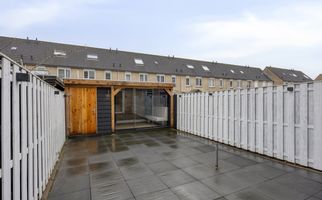 Trompetstraat 66, ZWIJNDRECHT