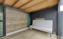 Trompetstraat 66, ZWIJNDRECHT