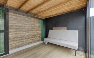 Trompetstraat 66, ZWIJNDRECHT