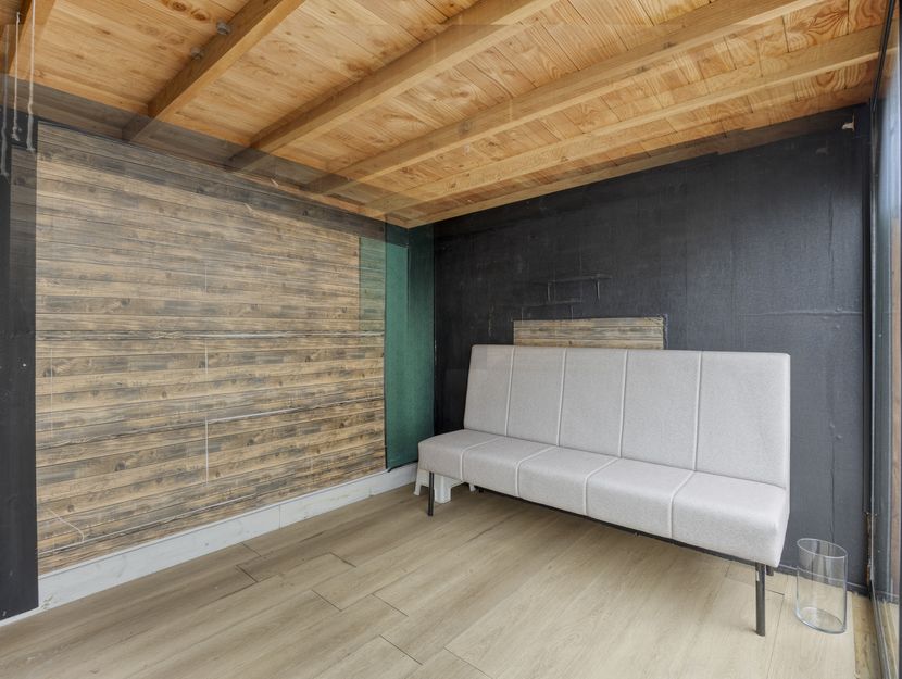 Trompetstraat 66, ZWIJNDRECHT