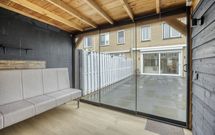 Trompetstraat 66, ZWIJNDRECHT