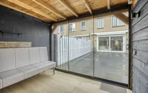 Trompetstraat 66, ZWIJNDRECHT
