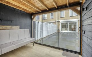 Trompetstraat 66, ZWIJNDRECHT