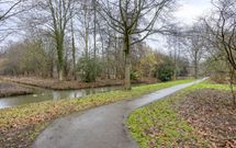 Trompetstraat 66, ZWIJNDRECHT