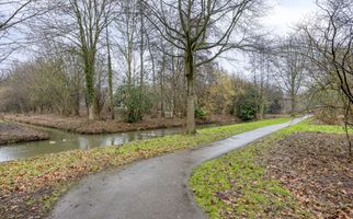 Trompetstraat 66, ZWIJNDRECHT