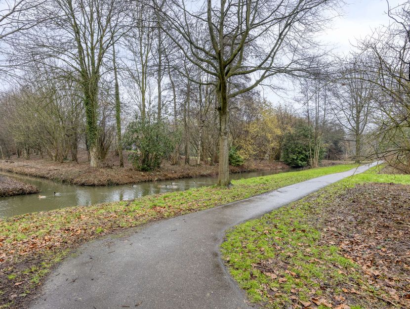 Trompetstraat 66, ZWIJNDRECHT