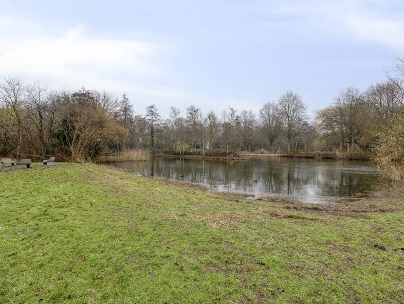 Trompetstraat 66, ZWIJNDRECHT