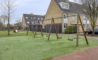 Trompetstraat 66, ZWIJNDRECHT