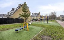 Trompetstraat 66, ZWIJNDRECHT