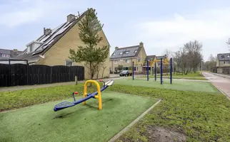 Trompetstraat 66, ZWIJNDRECHT