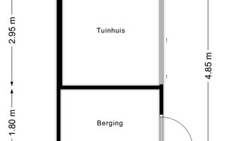 Trompetstraat 66, ZWIJNDRECHT