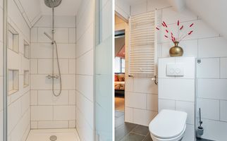 Reeweg 30, HENDRIK-IDO-AMBACHT