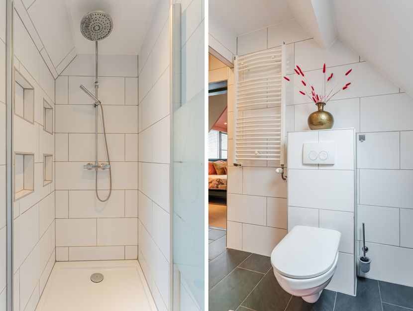 Reeweg 30, HENDRIK-IDO-AMBACHT