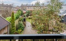 Reeweg 30, HENDRIK-IDO-AMBACHT