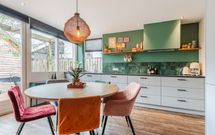 Reeweg 30, HENDRIK-IDO-AMBACHT