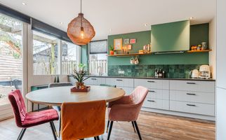 Reeweg 30, HENDRIK-IDO-AMBACHT