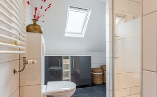 Reeweg 30, HENDRIK-IDO-AMBACHT