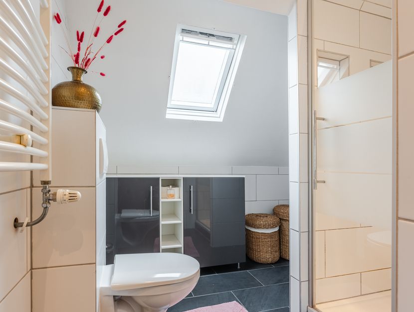 Reeweg 30, HENDRIK-IDO-AMBACHT