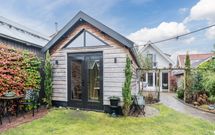 Reeweg 30, HENDRIK-IDO-AMBACHT