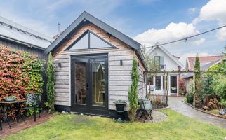 Reeweg 30, HENDRIK-IDO-AMBACHT